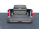 New 2026 Chevrolet Silverado 1500 LTZ Crew Cab for sale #12313 - photo 9