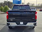 2022 Chevrolet Silverado 1500 Crew Cab 4WD Pickup for sale #12313A - photo 10
