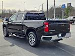 2022 Chevrolet Silverado 1500 Crew Cab 4WD Pickup for sale #12313A - photo 11