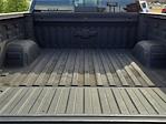 2022 Chevrolet Silverado 1500 Crew Cab 4WD Pickup for sale #12313A - photo 13