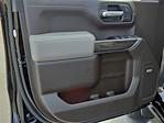2022 Chevrolet Silverado 1500 Crew Cab 4WD Pickup for sale #12313A - photo 15