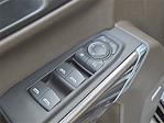2022 Chevrolet Silverado 1500 Crew Cab 4WD Pickup for sale #12313A - photo 16