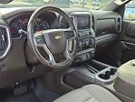 2022 Chevrolet Silverado 1500 Crew Cab 4WD Pickup for sale #12313A - photo 18
