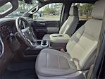 2022 Chevrolet Silverado 1500 Crew Cab 4WD Pickup for sale #12313A - photo 19