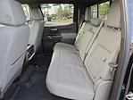 2022 Chevrolet Silverado 1500 Crew Cab 4WD Pickup for sale #12313A - photo 20