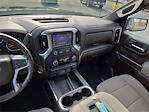 2022 Chevrolet Silverado 1500 Crew Cab 4WD Pickup for sale #12313A - photo 22