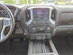 2022 Chevrolet Silverado 1500 Crew Cab 4WD Pickup for sale #12313A - photo 25