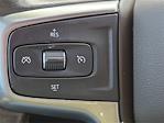 2022 Chevrolet Silverado 1500 Crew Cab 4WD Pickup for sale #12313A - photo 26