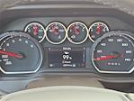 2022 Chevrolet Silverado 1500 Crew Cab 4WD Pickup for sale #12313A - photo 28