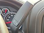 2022 Chevrolet Silverado 1500 Crew Cab 4WD Pickup for sale #12313A - photo 29