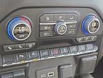 2022 Chevrolet Silverado 1500 Crew Cab 4WD Pickup for sale #12313A - photo 30