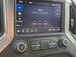 2022 Chevrolet Silverado 1500 Crew Cab 4WD Pickup for sale #12313A - photo 31