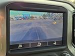 2022 Chevrolet Silverado 1500 Crew Cab 4WD Pickup for sale #12313A - photo 32
