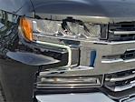 2022 Chevrolet Silverado 1500 Crew Cab 4WD Pickup for sale #12313A - photo 5