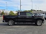 2022 Chevrolet Silverado 1500 Crew Cab 4WD Pickup for sale #12313A - photo 8