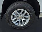 2026 Chevrolet Silverado 1500 Crew Cab 4WD Pickup for sale #12315 - photo 10