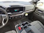 2026 Chevrolet Silverado 1500 Crew Cab 4WD Pickup for sale #12315 - photo 11