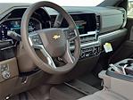 2026 Chevrolet Silverado 1500 Crew Cab 4WD Pickup for sale #12315 - photo 12