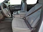 2026 Chevrolet Silverado 1500 Crew Cab 4WD Pickup for sale #12315 - photo 13