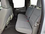 2026 Chevrolet Silverado 1500 Crew Cab 4WD Pickup for sale #12315 - photo 14