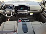 2026 Chevrolet Silverado 1500 Crew Cab 4WD Pickup for sale #12315 - photo 15