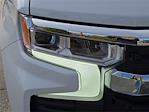 2026 Chevrolet Silverado 1500 Crew Cab 4WD Pickup for sale #12315 - photo 17