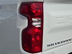 2026 Chevrolet Silverado 1500 Crew Cab 4WD Pickup for sale #12315 - photo 18