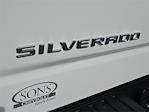 2026 Chevrolet Silverado 1500 Crew Cab 4WD Pickup for sale #12315 - photo 19