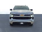 2026 Chevrolet Silverado 1500 Crew Cab 4WD Pickup for sale #12315 - photo 3