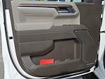 2026 Chevrolet Silverado 1500 Crew Cab 4WD Pickup for sale #12315 - photo 20
