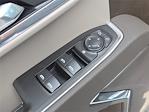 2026 Chevrolet Silverado 1500 Crew Cab 4WD Pickup for sale #12315 - photo 21