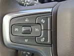 2026 Chevrolet Silverado 1500 Crew Cab 4WD Pickup for sale #12315 - photo 23