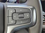 2026 Chevrolet Silverado 1500 Crew Cab 4WD Pickup for sale #12315 - photo 24
