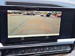2026 Chevrolet Silverado 1500 Crew Cab 4WD Pickup for sale #12315 - photo 26