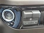 2026 Chevrolet Silverado 1500 Crew Cab 4WD Pickup for sale #12315 - photo 27