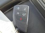 2026 Chevrolet Silverado 1500 Crew Cab 4WD Pickup for sale #12315 - photo 29