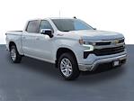 2026 Chevrolet Silverado 1500 Crew Cab 4WD Pickup for sale #12315 - photo 4