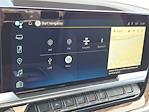 2026 Chevrolet Silverado 1500 Crew Cab 4WD Pickup for sale #12315 - photo 31