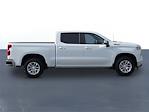 2026 Chevrolet Silverado 1500 Crew Cab 4WD Pickup for sale #12315 - photo 5