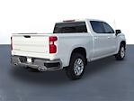 2026 Chevrolet Silverado 1500 Crew Cab 4WD Pickup for sale #12315 - photo 6