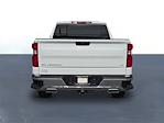 2026 Chevrolet Silverado 1500 Crew Cab 4WD Pickup for sale #12315 - photo 7
