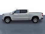 2026 Chevrolet Silverado 1500 Crew Cab 4WD Pickup for sale #12315 - photo 8