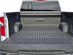 2026 Chevrolet Silverado 1500 Crew Cab 4WD Pickup for sale #12315 - photo 9