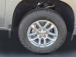New 2026 Chevrolet Silverado 1500 LT Crew Cab for sale #12320 - photo 10