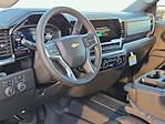 New 2026 Chevrolet Silverado 1500 LT Crew Cab for sale #12320 - photo 11