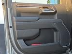 New 2026 Chevrolet Silverado 1500 LT Crew Cab for sale #12320 - photo 12