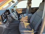 New 2026 Chevrolet Silverado 1500 LT Crew Cab for sale #12320 - photo 13