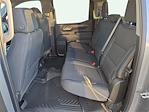 New 2026 Chevrolet Silverado 1500 LT Crew Cab for sale #12320 - photo 14