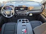 New 2026 Chevrolet Silverado 1500 LT Crew Cab for sale #12320 - photo 15