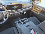 New 2026 Chevrolet Silverado 1500 LT Crew Cab for sale #12320 - photo 16